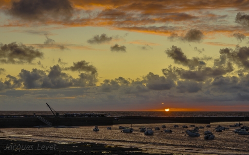 2016-07-20/Pech_les oies
Pech_les oies [Paysages et elements naturels]
