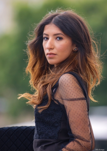 2016-08-24/Mickmac
Mickmac  [Portraits]
