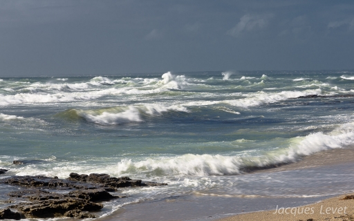 2016-09-21/Pech_les oies
Pech_les oies [Paysages et elements naturels]
