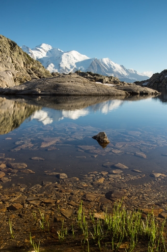 2016-11-09/ASM
ASM [Paysages et elements naturels]
