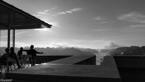 2016-11-23/ducatst2
ducatst2  [Environnement urbain et constructions humaines]
