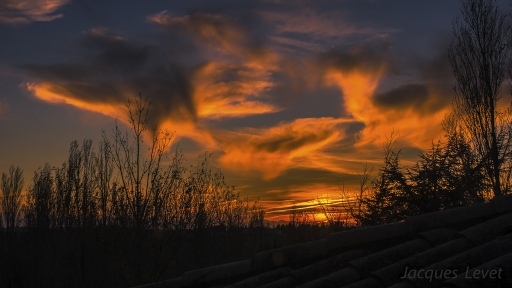 2016-12-07/ Pech_les oies
Pech_les oies [Paysages et elements naturels]
