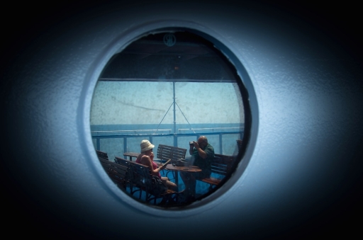 2016-12-14/olilignan
olilignan[Vehicules & Moyens de transport]
