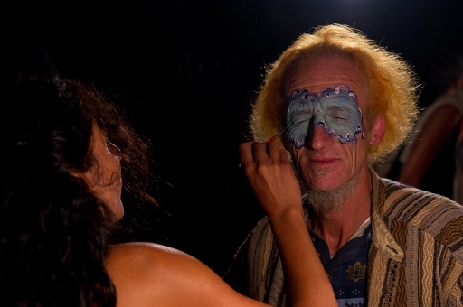 2013-02-13/sorcier
sorcier [Portraits adultes et adolescents]
