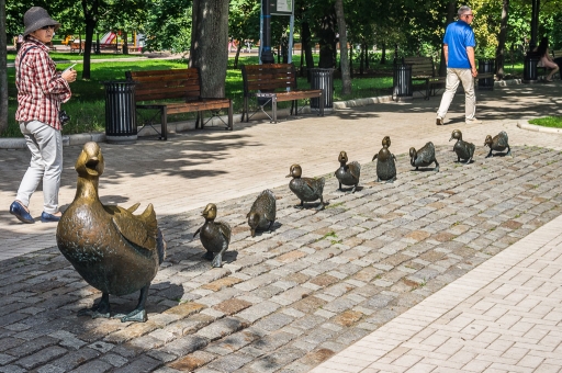 2017-01-17 / Bob7519
Bob7519 [Natures mortes, photos d'objets]
