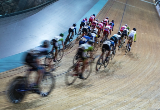 2017-02-07/Mickmac
Mickmac [Sport]
