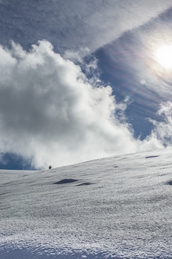 2017-02-15/SPentaxQR
SPentaxQR [Paysages et elements naturels]
