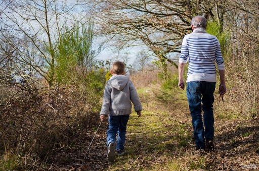 2017-03-08/ nicolas03
nicolas03 [Portraits]
