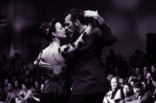 2017-05-02/Electro35
Electro35 [Spectacles et Concerts]
