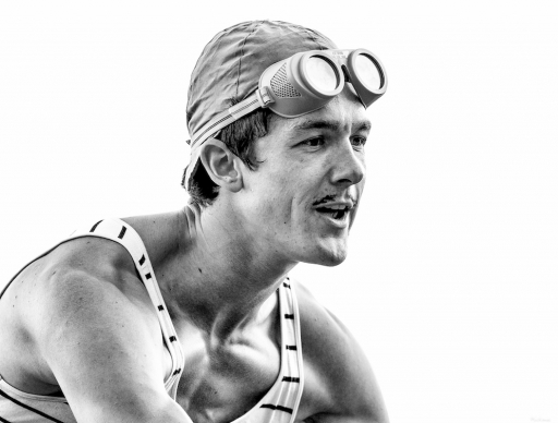 2017-12-03/Mickmac
Mickmac [Portraits]
