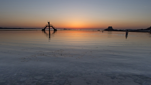 2015-06-24/Mathieu
Mathieu [Coucher/Lever de soleil]
