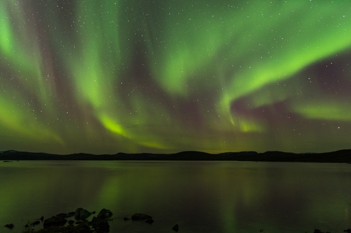 2018-01-02 / ASM
ASM [Paysages et elements naturels]
