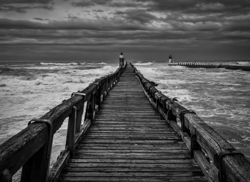 2018-01-24/olilignan
olilignan [Paysages et elements naturels]
