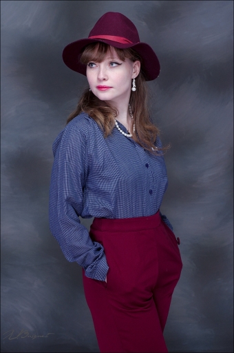 2018-02-07 / jldag
jldag [Portraits]
