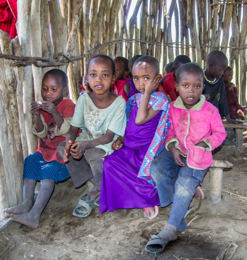 2018-04-04 / Lorness
Lorness [Portraits]
