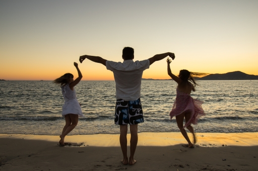 2018-08-22/ASM
ASM [Portraits]
