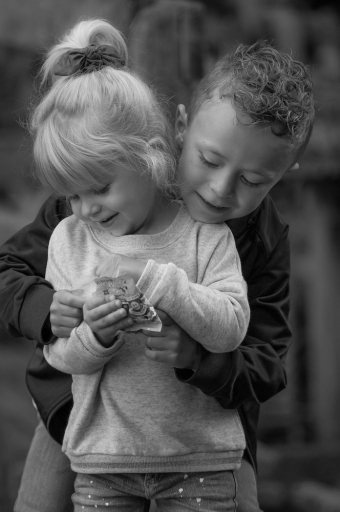 2018-09-06/Mickmac
Mickmac [Portraits]
