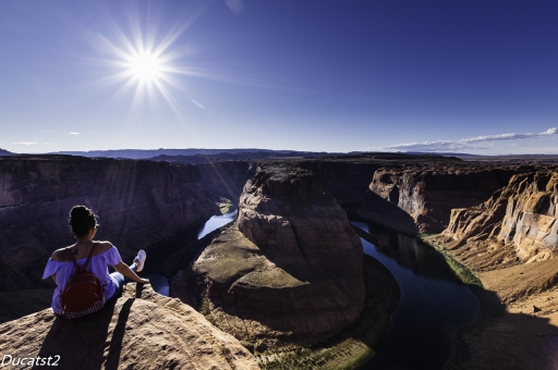 2018-09-18/ducatst2
ducatst2 "L'Ouest Americain"
