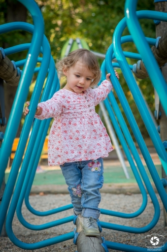 2018-11-19/nicolas03
nicolas03 [Portraits]
