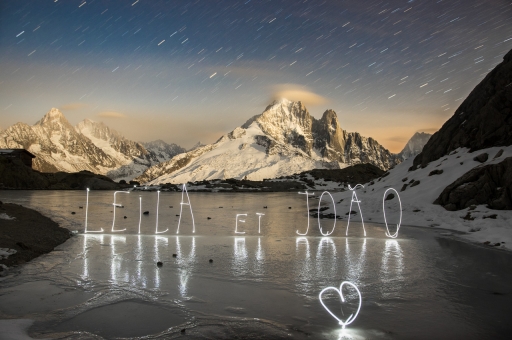 2018-11-28/ASM
ASM [Paysages et elements naturels]
