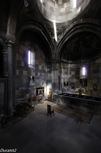 2018-12-04/ducatst2
ducatst2   "En route pour Gyumri ( Armenie 2018)"
