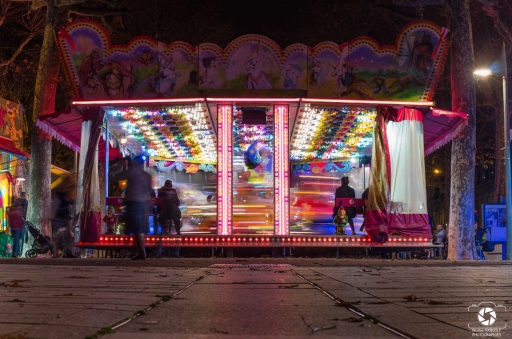 2018-12-26/nicolas03
nicolas03 [Environnement urbain et constructions humaines]
