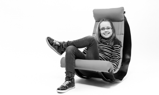 2015-06-10 / Phil22140
Phil22140  [Portraits de bebes et enfants]
