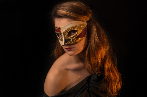 2019-01-23/degun13113
degun13113 [Portraits]
