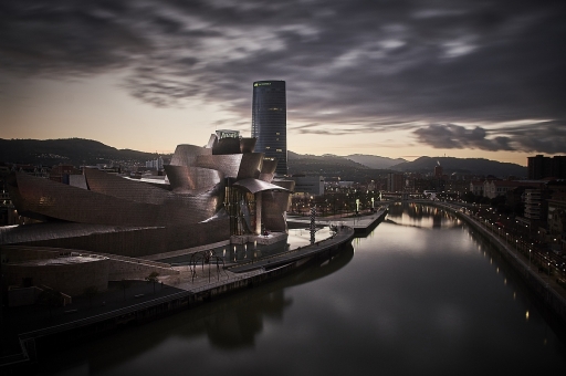 2019-02-06/vinhug
vinhug [Environnement urbain et constructions humaines]
