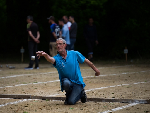 2019-06-04/Adiance
Adiance [Sport]
