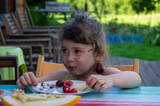 2019-06-22/jagulian
jagulian [Portraits]
