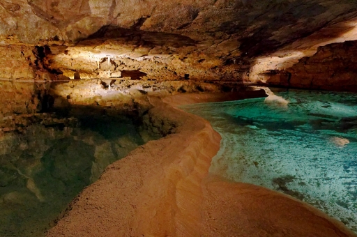 2019-07-17/charlysouho
charlysouho [Paysages et elements naturels]
