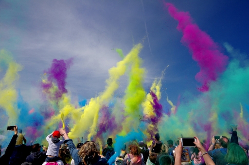 2019-07-31/yuma
yuma [Spectacles et Concerts]
