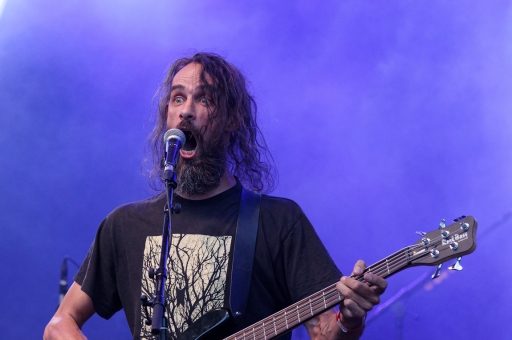 2019-08-14/charlysouho
charlysouho [Spectacles et Concerts]
