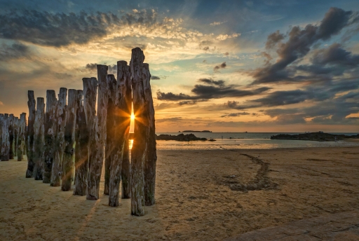 2019-09-25/LoupiDoop
LoupiDoop  [Paysages et elements naturels]
