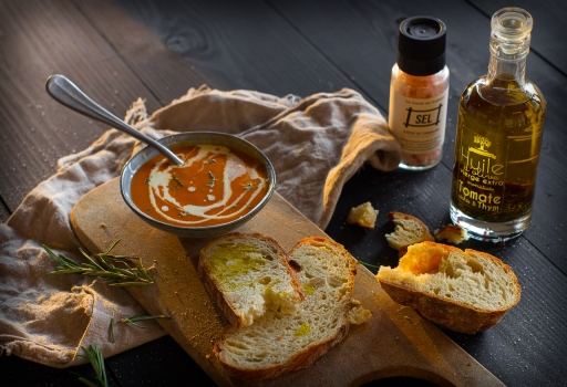 2019-10-22/Electro35
Electro35 [Natures mortes , photos d'objets]
