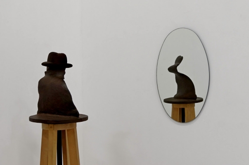 2019-11-06/Charlysouho
Charlysouho [Natures mortes, photos d'objets]
