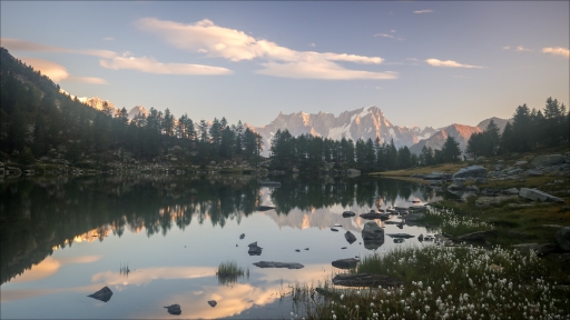 2019-12-21/Pierrot73210
Pierrot73210 [Paysages et éléments naturels]
