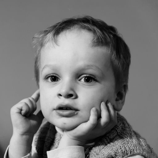 2014-02-05 / Giom
Giom [Portraits de bebes et enfants]
