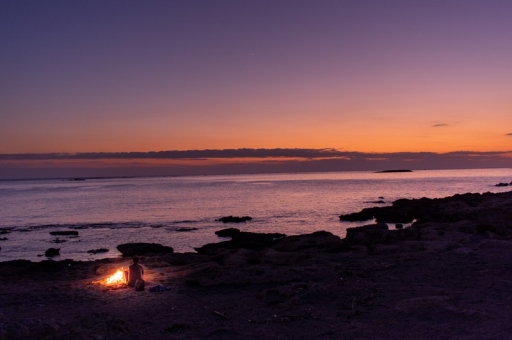 2020-01-21/ vélo photo
vélo photo "la Crête en hiver"
