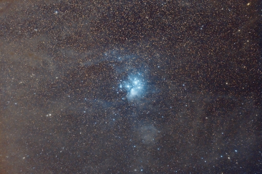 2020-01-02/ Dan2
Dan2 [Paysages et éléments naturels]
