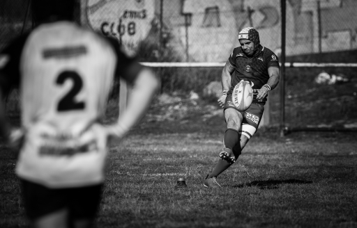 2020-02-19/olilignan
olilignan [Sport]
