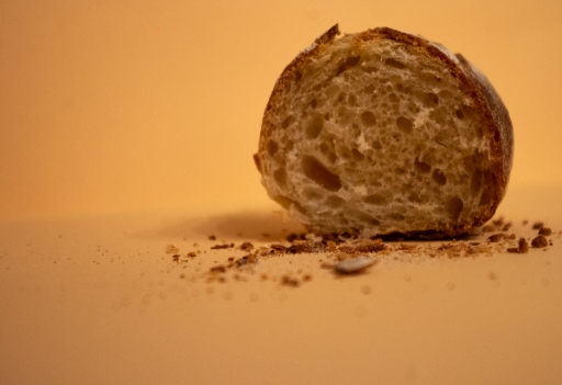 2020-02-26/einstein1976
einstein1976  [Natures mortes, photos d'objets]
