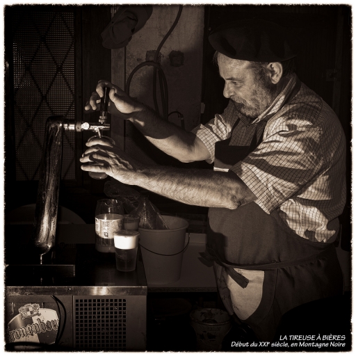 202-05-06/ david81
david81 [Portraits]
