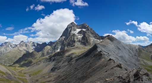 2020-08-24/Dan2
Dan2  "Le Sirac"
