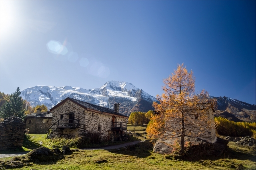 2020-09-22 / pierrot73210
pierrot73210 [Paysages et éléments naturels]
