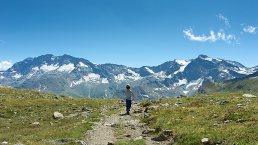 2020-10-06/ Dan2
Dan2 [Paysages et éléments naturels]
