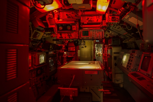 2020-10-14/opus21
opus21  "immersion"
