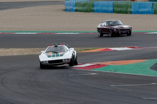 2020-10-20 / charlysouho
charlysouho  [Sport]
