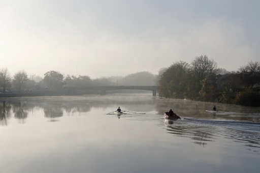 2020-12-02/ charlysouho
charlysouho [Sport]

